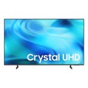 SAMSUNG UE55U8092HUXXH TELEVISOR 55