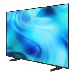 SAMSUNG UE55U8092HUXXH TELEVISOR 55