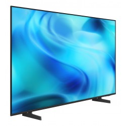 SAMSUNG UE55U8092HUXXH TELEVISOR 55