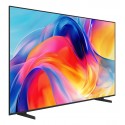 SAMSUNG UE65M70HAUXXH TELEVISOR 65