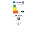 SAMSUNG UE65M70HAUXXH TELEVISOR 65