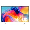 SAMSUNG UE43M70HAUXXH TELEVISOR 43