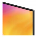 SAMSUNG UE43M70HAUXXH TELEVISOR 43
