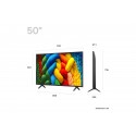 LG 50NANO80A6B TELEVISOR 50