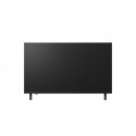 LG 43QNED82A3B TELEVISOR 43