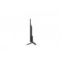 LG 43QNED82A3B TELEVISOR 43