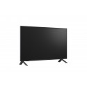 LG 43QNED82A3B TELEVISOR 43