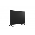 LG 43QNED82A3B TELEVISOR 43