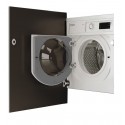 WHIRLPOOL BIWMWG81485EEU LAVADORA INTEGR
