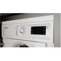 WHIRLPOOL BIWMWG81485EEU LAVADORA INTEGR