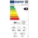 WHIRLPOOL BIWMWG81485EEU LAVADORA INTEGR