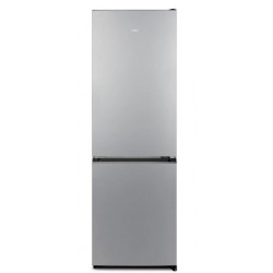 INDESIT INK25323S4E FRIGORIFICO COMBI