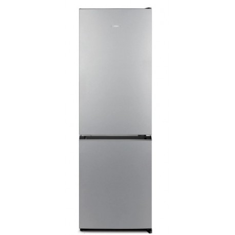 INDESIT INK25323S4E FRIGORIFICO COMBI