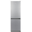 INDESIT INK25323S4E FRIGORIFICO COMBI
