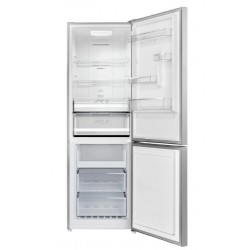INDESIT INK25323S4E FRIGORIFICO COMBI