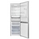 INDESIT INK25323S4E FRIGORIFICO COMBI