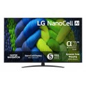 LG 65NANO82A6B TELEVISOR 65