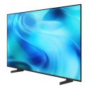 SAMSUNG UE43U8092HUXXH TELEVISOR 43