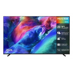 SAMSUNG TMR65R85HAUXXCO TELEVISOR 65" 4K ULTRA HD SMART TV