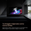 SAMSUNG TMR65R85HAUXXCO TELEVISOR 65