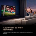 SAMSUNG TMR65R85HAUXXCO TELEVISOR 65