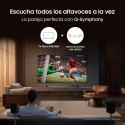 SAMSUNG TMR65R85HAUXXCO TELEVISOR 65