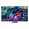 SAMSUNG TMR75R95HATXXCO TELEVISOR 75