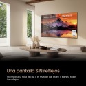 SAMSUNG TMR75R95HATXXCO TELEVISOR 75