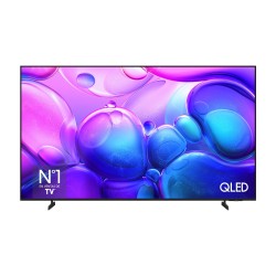 SAMSUNG TQ65Q6FAAUXXCOU TELEVISOR 65