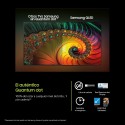 SAMSUNG TQ65Q6FAAUXXCOU TELEVISOR 65