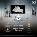 SAMSUNG TQ65Q6FAAUXXCOU TELEVISOR 65