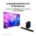 SAMSUNG TQ65Q6FAAUXXCOU TELEVISOR 65