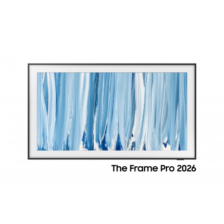 SAMSUNG TQ75LS03HWUXXCO TELEVISOR 75