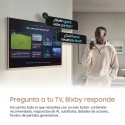 SAMSUNG TQ75LS03HWUXXCO TELEVISOR 75