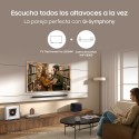 SAMSUNG TQ75LS03HWUXXCO TELEVISOR 75
