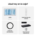 SAMSUNG TQ75LS03HWUXXCO TELEVISOR 75