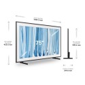 SAMSUNG TQ75LS03HWUXXCO TELEVISOR 75