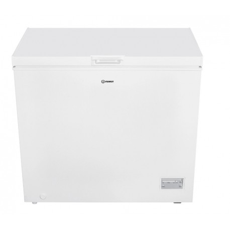 INDESIT INCF1984E ARCON CONGELADOR
