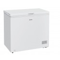 INDESIT INCF1984E ARCON CONGELADOR