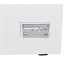 INDESIT INCF1984E ARCON CONGELADOR