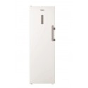 WHIRLPOOL WHMFF6312W4E CONGELADOR VERTIC