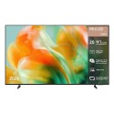 SAMSUNG TU65M80HAUXXCOU TELEVISOR 65