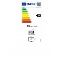 SAMSUNG TU65M80HAUXXCOU TELEVISOR 65