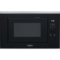 WHIRLPOOL WMF250G MICROONDAS