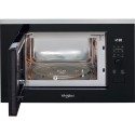 WHIRLPOOL WMF250G MICROONDAS