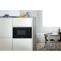 WHIRLPOOL WMF250G MICROONDAS