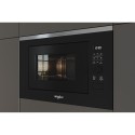 WHIRLPOOL WMF250G MICROONDAS