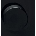 WHIRLPOOL WMF250G MICROONDAS