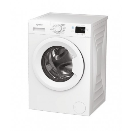 INDESIT IP1164PUSHGOSP LAVADORA 11KG