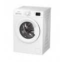 INDESIT IP1164PUSHGOSP LAVADORA 11KG